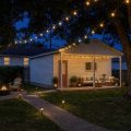 Slider image thumbail number 4