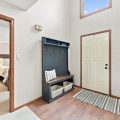 Slider image thumbail number 4