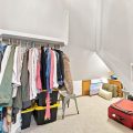 Slider image thumbail number 24