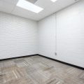 Slider image thumbail number 40