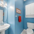 Slider image thumbail number 12