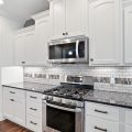 Slider image thumbail number 12
