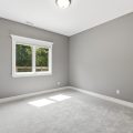 Slider image thumbail number 19