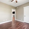Slider image thumbail number 24