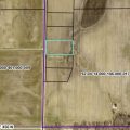 Slider image thumbail number 1