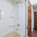 Slider image thumbail number 22