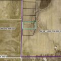Slider image thumbail number 1