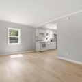 Slider image thumbail number 4