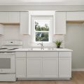 Slider image thumbail number 7