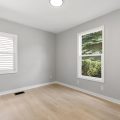 Slider image thumbail number 11
