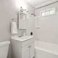 Slider image thumbail number 13