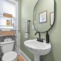 Slider image thumbail number 14