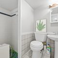 Slider image thumbail number 20