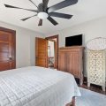 Slider image thumbail number 23