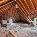 Slider image thumbail number 28