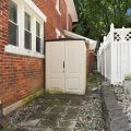 Slider image thumbail number 32