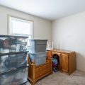 Slider image thumbail number 13