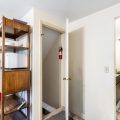 Slider image thumbail number 15