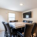 Slider image thumbail number 18