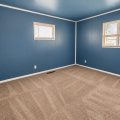 Slider image thumbail number 12
