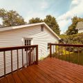 Slider image thumbail number 40