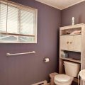 Slider image thumbail number 28