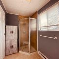Slider image thumbail number 27