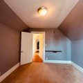 Slider image thumbail number 32