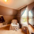Slider image thumbail number 35