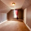 Slider image thumbail number 39