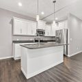 Slider image thumbail number 11