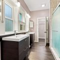 Slider image thumbail number 23