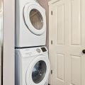 Slider image thumbail number 27