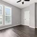 Slider image thumbail number 33