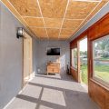 Slider image thumbail number 49
