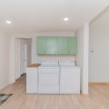 Slider image thumbail number 13
