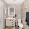 Slider image thumbail number 18