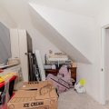 Slider image thumbail number 22