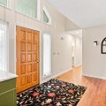 Slider image thumbail number 5