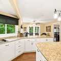 Slider image thumbail number 10