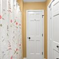Slider image thumbail number 37