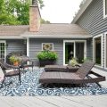 Slider image thumbail number 15