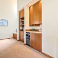 Slider image thumbail number 6
