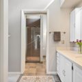 Slider image thumbail number 28
