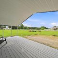 Slider image thumbail number 7