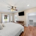 Slider image thumbail number 26