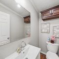 Slider image thumbail number 21