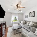 Slider image thumbail number 23