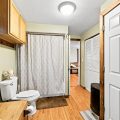 Slider image thumbail number 11