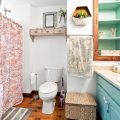 Slider image thumbail number 17